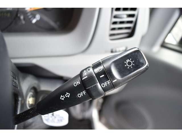 TOYOTA DYNA 2016 Image 31