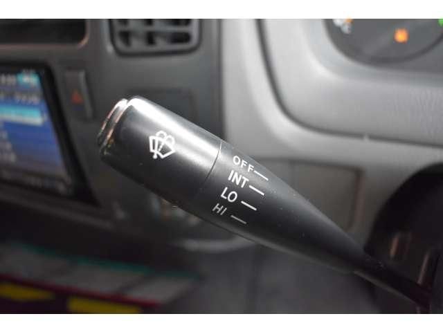 TOYOTA DYNA 2016 Image 31