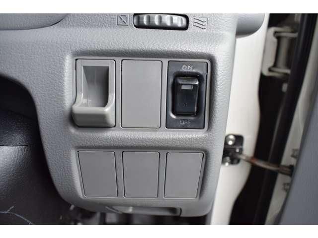 TOYOTA DYNA 2016 Image 31