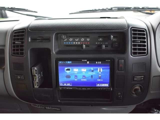 TOYOTA DYNA 2016 Image 31