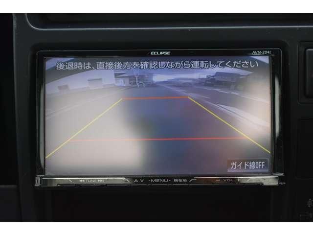 TOYOTA DYNA 2016 Image 31