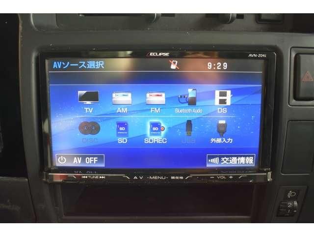 TOYOTA DYNA 2016 Image 31