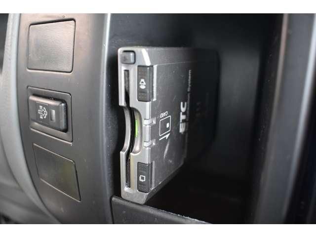 TOYOTA DYNA 2016 Image 31