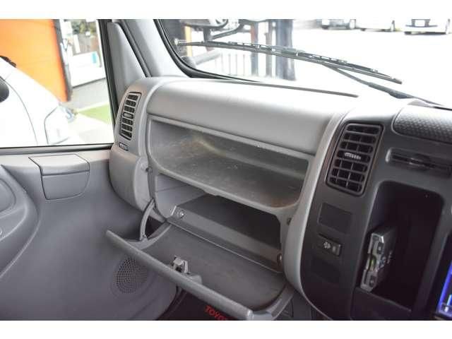 TOYOTA DYNA 2016 Image 31