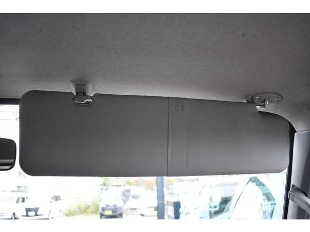 TOYOTA DYNA 2016 Image 31