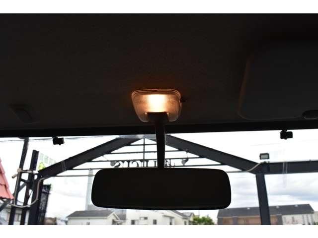 TOYOTA DYNA 2016 Image 31