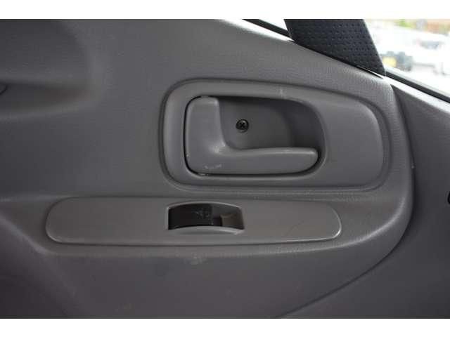 TOYOTA DYNA 2016 Image 31