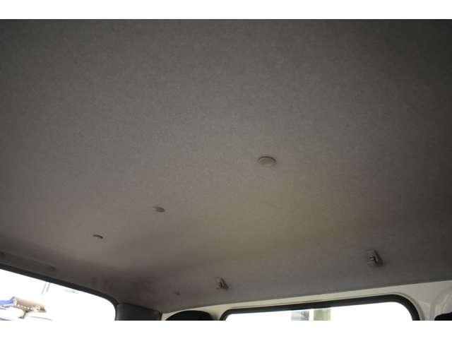 TOYOTA DYNA 2016 Image 31