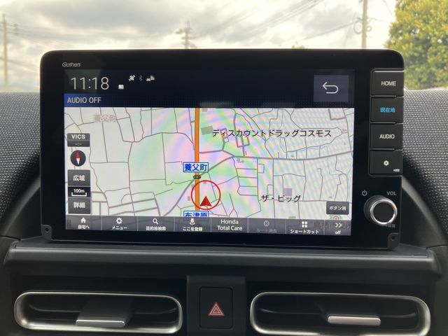 HONDA FREED E:HEV 2026 Image 31