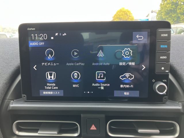 HONDA FREED E:HEV 2026 Image 31