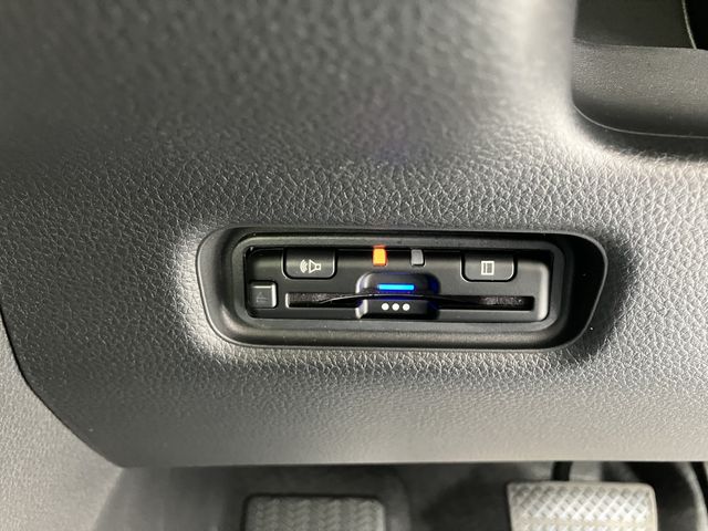 HONDA FREED E:HEV 2026 Image 31