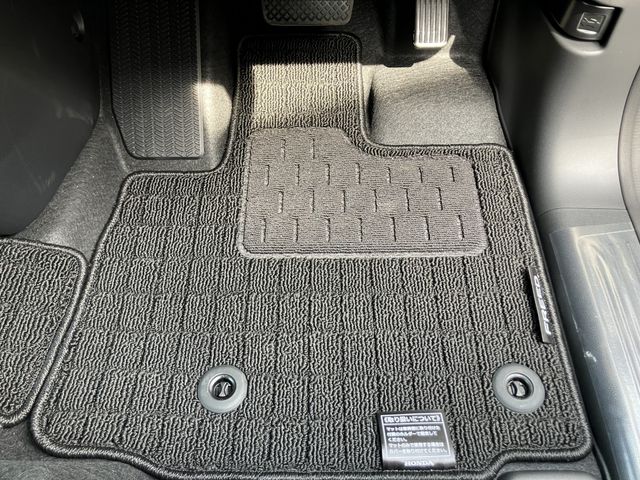 HONDA FREED E:HEV 2026 Image 31