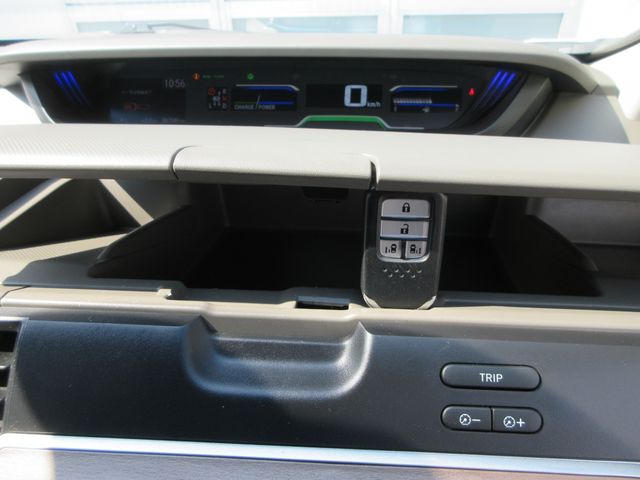 HONDA FREED PLUS HYBRID 4W 2020 Image 31