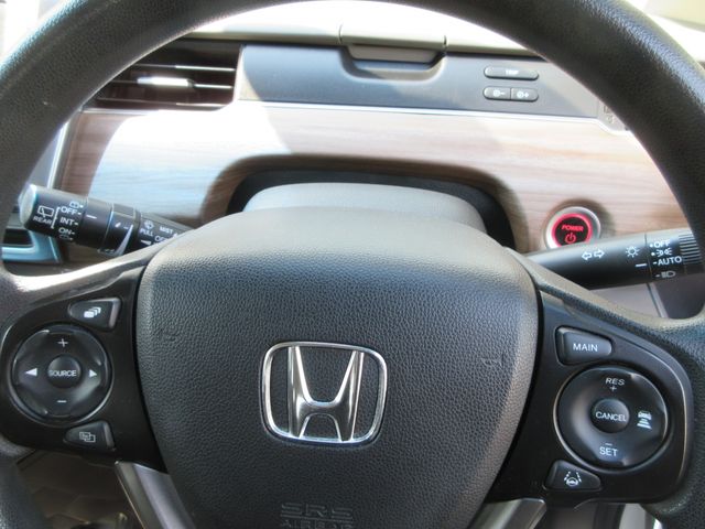 HONDA FREED PLUS HYBRID 4W 2020 Image 31