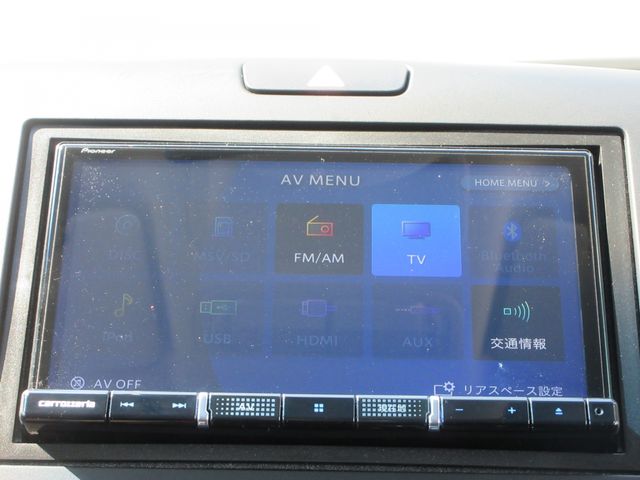 HONDA FREED PLUS HYBRID 4W 2020 Image 31