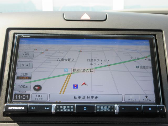 HONDA FREED PLUS HYBRID 4W 2020 Image 31