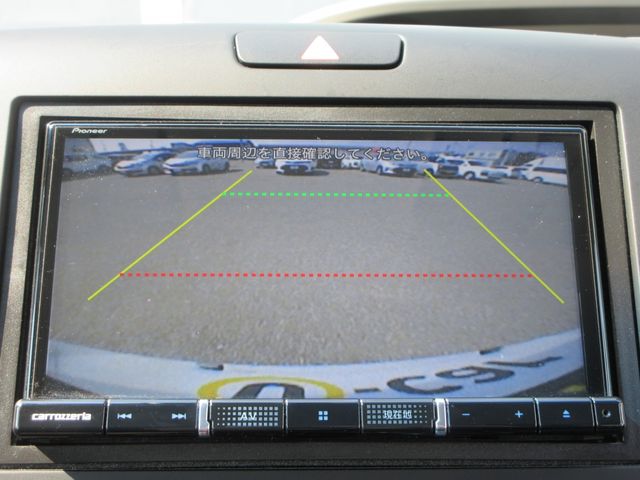 HONDA FREED PLUS HYBRID 4W 2020 Image 31