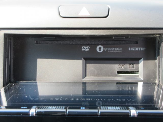 HONDA FREED PLUS HYBRID 4W 2020 Image 31