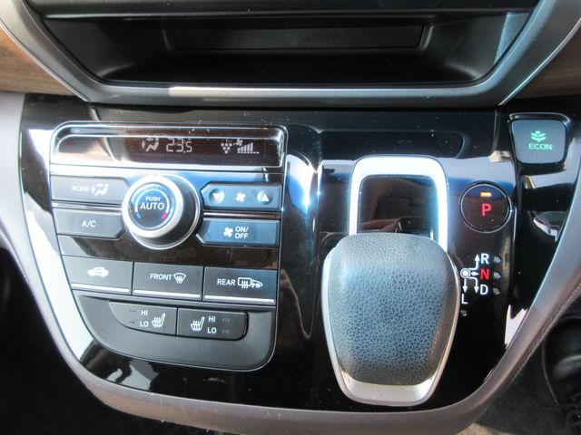 HONDA FREED PLUS HYBRID 4W 2020 Image 31