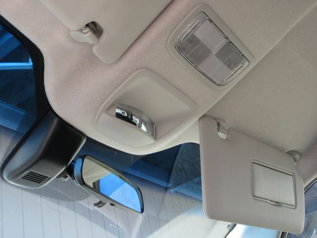 HONDA FREED PLUS HYBRID 4W 2020 Image 31