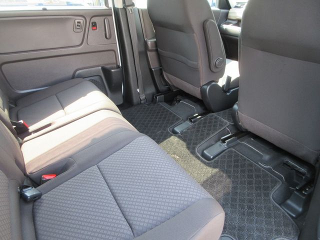 HONDA FREED PLUS HYBRID 4W 2020 Image 31