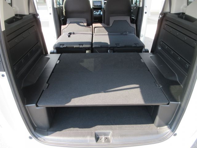 HONDA FREED PLUS HYBRID 4W 2020 Image 31