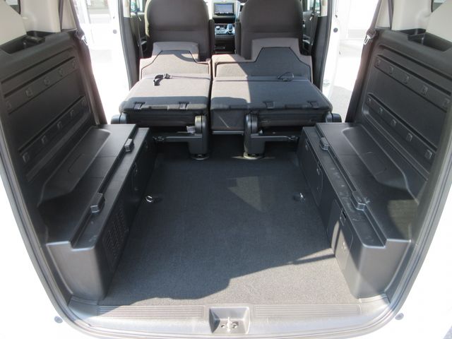 HONDA FREED PLUS HYBRID 4W 2020 Image 31