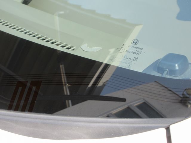 HONDA FREED PLUS HYBRID 4W 2020 Image 31