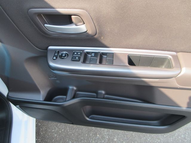 HONDA FREED PLUS HYBRID 4W 2020 Image 31