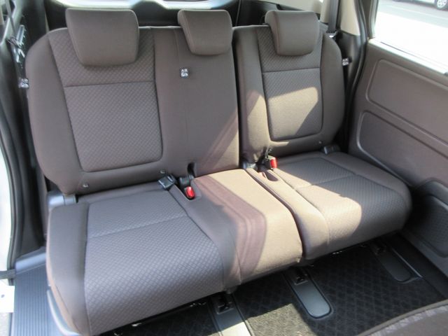 HONDA FREED PLUS HYBRID 4W 2020 Image 31