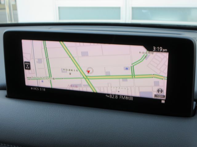 MAZDA CX-5 2022 Image 31