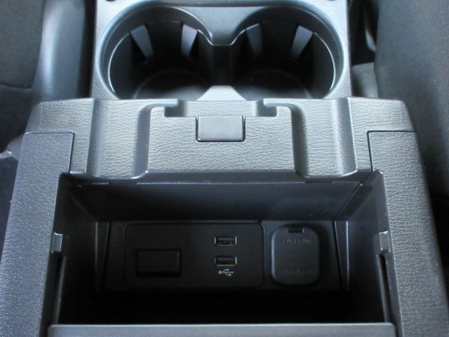 MAZDA CX-5 2022 Image 31