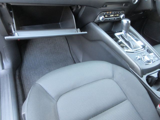 MAZDA CX-5 2022 Image 31