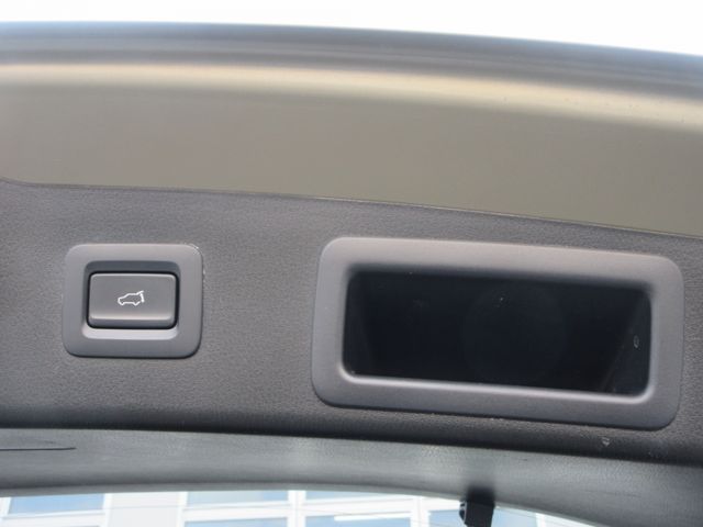 MAZDA CX-5 2022 Image 31