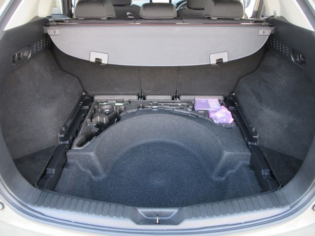 MAZDA CX-5 2022 Image 31