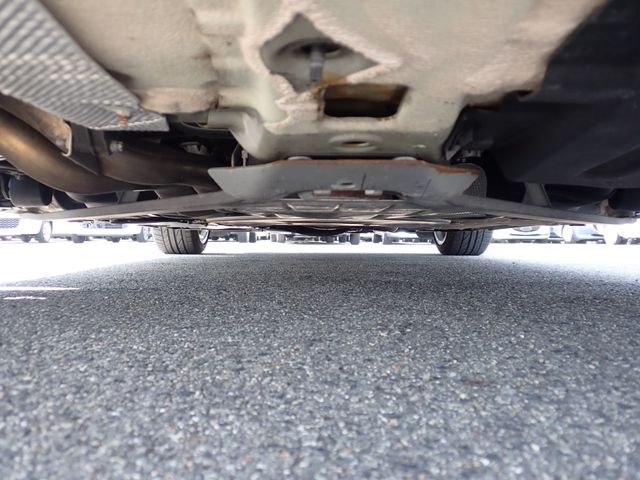 BMW Z4 2015 Image 31