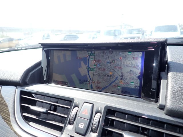 BMW Z4 2015 Image 31