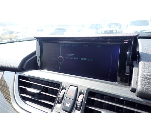 BMW Z4 2015 Image 31