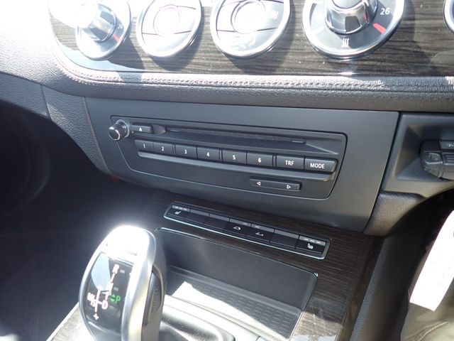 BMW Z4 2015 Image 31