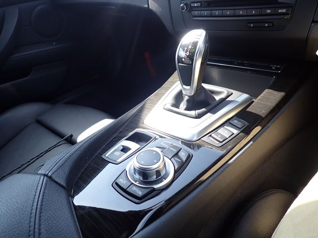 BMW Z4 2015 Image 31