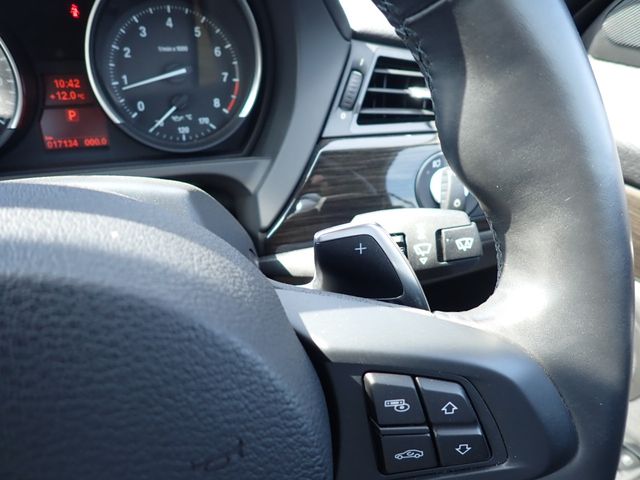 BMW Z4 2015 Image 31