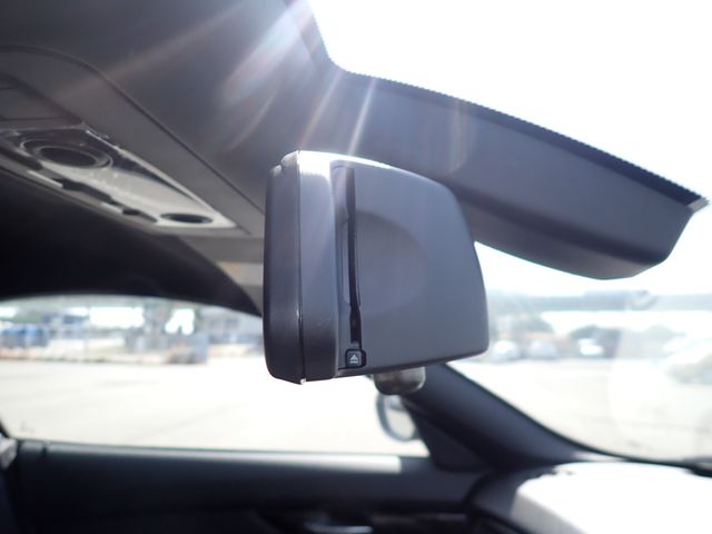 BMW Z4 2015 Image 31