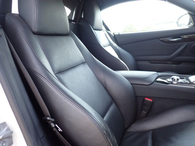 BMW Z4 2015 Image 31