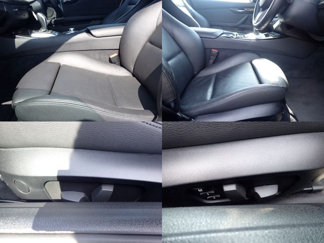 BMW Z4 2015 Image 31