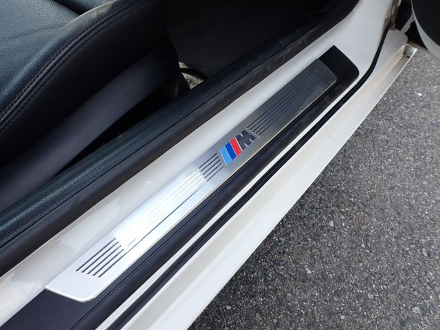 BMW Z4 2015 Image 31