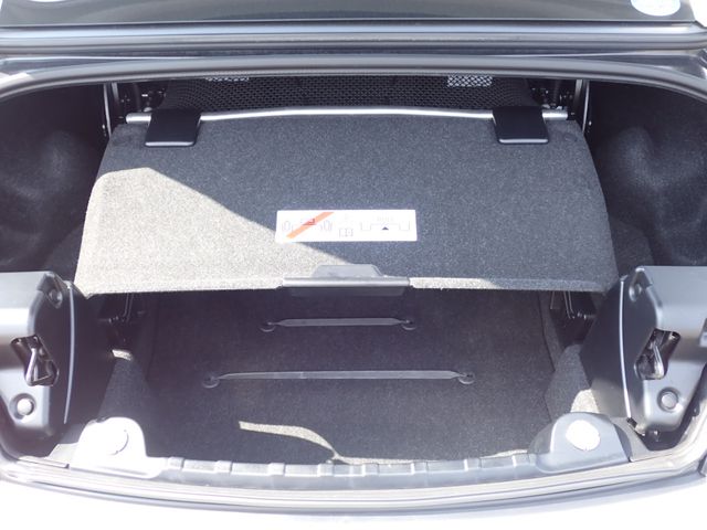 BMW Z4 2015 Image 31