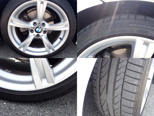 BMW Z4 2015 Image 31