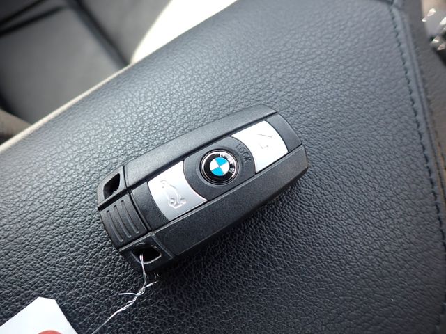 BMW Z4 2015 Image 31