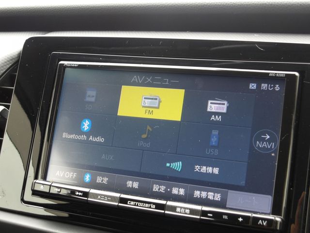 HONDA FIT E:HEV 4WD 2020 Image 31