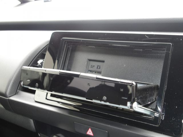 HONDA FIT E:HEV 4WD 2020 Image 31